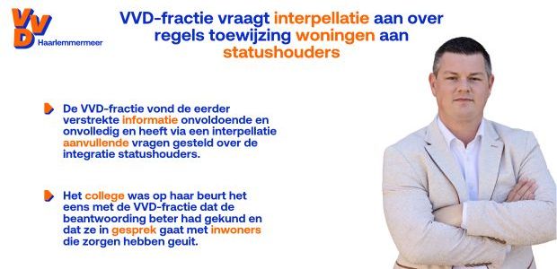 https://haarlemmermeer.vvd.nl/nieuws/54405/vvd-fractie-vraagt-interpellatie-aan-over-toewijzing-van-woningen-aan-statushouders