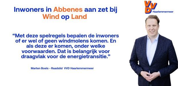 https://haarlemmermeer.vvd.nl/nieuws/54681/inwoners-aan-zet-bij-windmolens-bij-abbenes