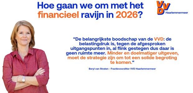 https://haarlemmermeer.vvd.nl/nieuws/54679/hoe-gaan-we-om-met-het-financieel-ravijn-in-2026