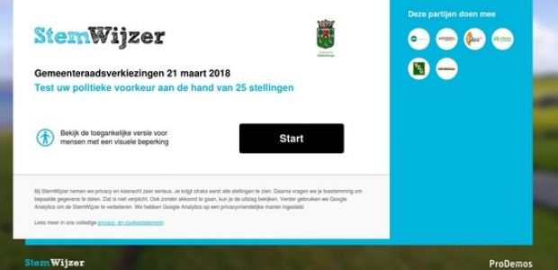 https://halderberge.vvd.nl/nieuws/27995/stemwijzer-voor-de-gemeenteraadsverkiezingen-van-21-maart-2018