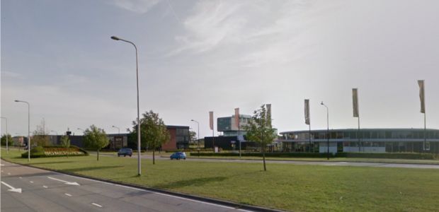 https://halderberge.vvd.nl/nieuws/31339/college-maakt-werk-van-kruispunt-emmerblok-roosendaalsebaan-bij-borchwerf