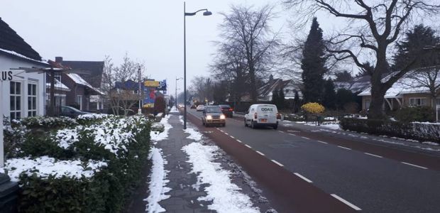 https://halderberge.vvd.nl/nieuws/33872/verkeersmaatregelen-bosschenhoofd-snel-tot-uitvoering-mogelijk-alsnog-extra-tijdelijke-drempel