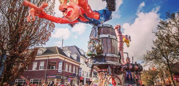 https://halderberge.vvd.nl/nieuws/40652/raadsvragen-over-carnaval-2021