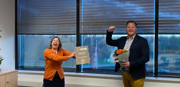 https://halderberge.vvd.nl/nieuws/41770/halderbergse-vvd-wint-landelijke-prijs