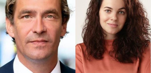 https://halderberge.vvd.nl/nieuws/41824/halderbergse-vvd-levert-twee-kandidaten-af-voor-aanstaande-verkiezingen-tweede-kamer