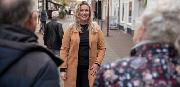 https://halderberge.vvd.nl/nieuws/41842/margo-bol-nieuwe-motor-op-het-halderbergse-raadzaalcircuit-we-hebben-lokale-politiek-voor-de-inwoner-tastbaarder-gemaakt