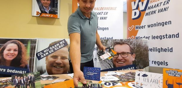 https://halderberge.vvd.nl/nieuws/46076/onbevangen-campagneleider-jean-marie-frerichs-is-een-ruwe-diamant-met-de-voeten-in-het-zand-ik-wil-niet-over-maar-met-de-mensen-praten