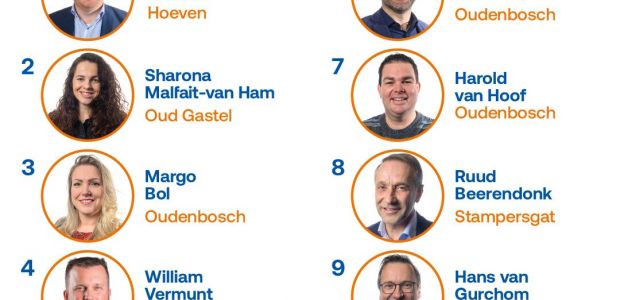 https://halderberge.vvd.nl/nieuws/46443/halderbergse-vvd-stelt-kandidatenlijst-ongewijzigd-vast