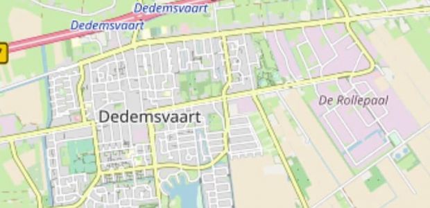 https://hardenberg.vvd.nl/nieuws/43960/vervolg-zoom-meepraatsessie-22-april-2021