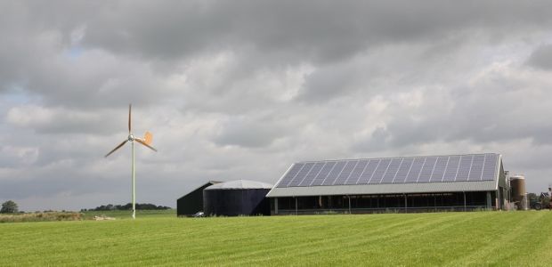 https://hardenberg.vvd.nl/nieuws/50175/boeren-in-gemeente-hardenberg-kunnen-vaker-een-kleine-windmolen-plaatsen