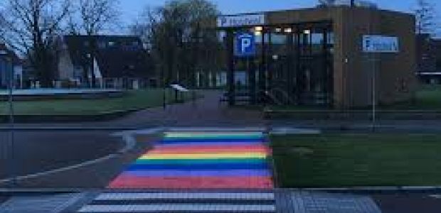 https://harderwijk.vvd.nl/nieuws/31921/kleurrijk-voorstel-rondom-regenboogzebrapad-opnieuw-naar-de-raad