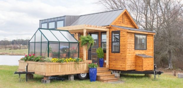 https://harderwijk.vvd.nl/nieuws/31987/het-dilemma-rondom-tiny-houses