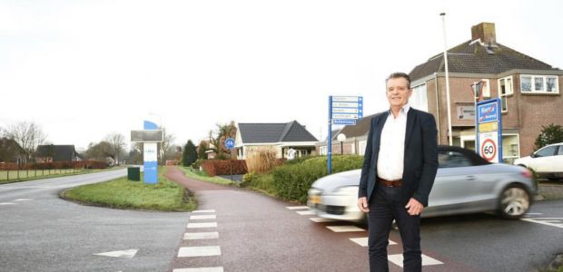 https://harderwijk.vvd.nl/nieuws/32547/zuiderzeestraatweg-wordt-veiliger-voor-fietser-en-voetganger