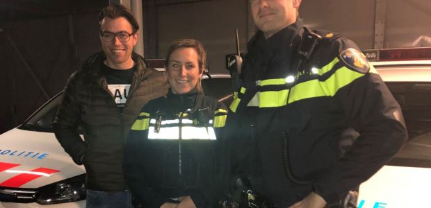 https://harderwijk.vvd.nl/nieuws/32937/een-avond-mee-met-de-politie-hoe-ziet-dat-eruit