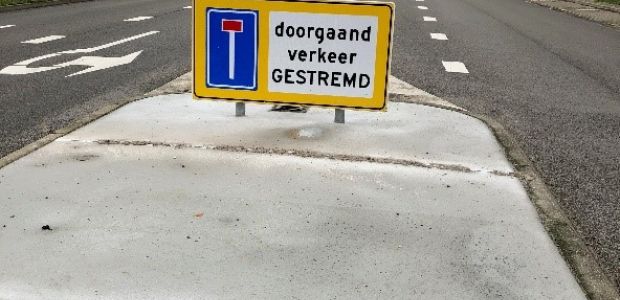 https://harderwijk.vvd.nl/nieuws/35083/gevaarlijke-situaties-rondom-verkeerssituatie-stationslaan-en-staionsplein