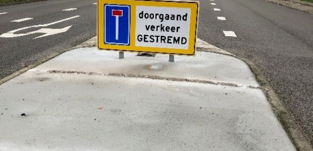 https://harderwijk.vvd.nl/nieuws/35572/vvd-blij-met-acties-college-voor-verbetering-verkeerssituatie-stationsgebied