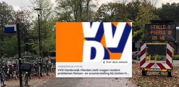 https://harderwijk.vvd.nl/nieuws/37017/vvd-scooter-fiets-stalling