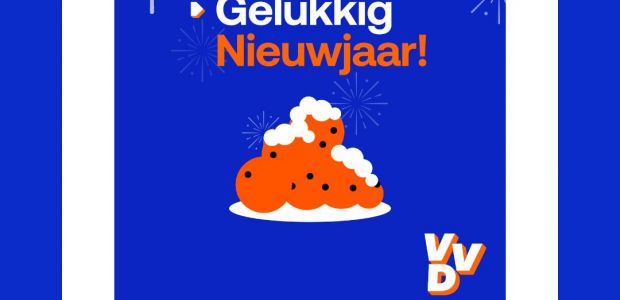 https://harderwijk.vvd.nl/nieuws/52448/gelukkig-nieuwjaar
