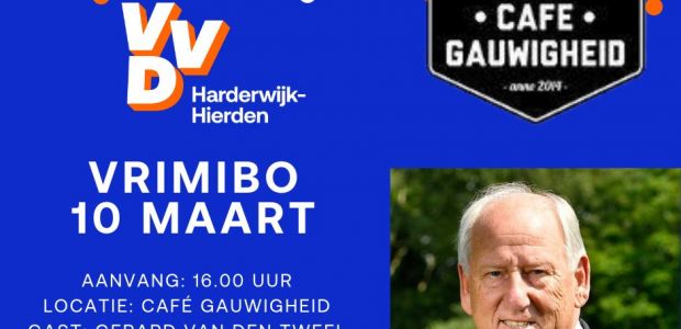 https://harderwijk.vvd.nl/nieuws/52459/vrijdagmiddagborrel-vvd-harderwijk-hierden