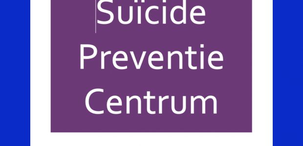 https://harderwijk.vvd.nl/nieuws/52914/schriftelijke-vragen-suicidepreventie