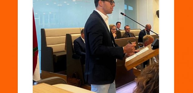 https://harderwijk.vvd.nl/nieuws/53363/vvd-harderwijk-hierden-niet-te-spreken-over-opstelling-college-richting-mfc-harderwijk