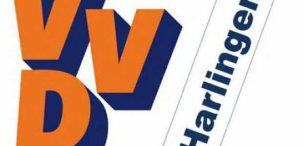 https://harlingen.vvd.nl/nieuws/15786/sanitaire-voorziening-willemshaven-jaarrekening-2015-groenonderhoud-trailerhelling-en-visserijbeleid