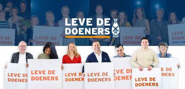 https://harlingen.vvd.nl/nieuws/34028/leve-de-doeners