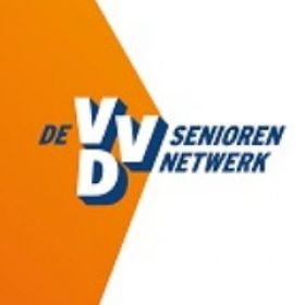 VVD seniorennetwerk