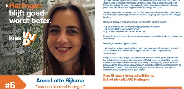 https://harlingen.vvd.nl/nieuws/48211/anna-lotte-bijlsma