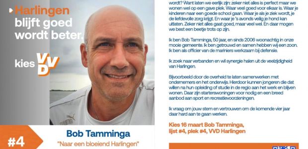 https://harlingen.vvd.nl/nieuws/48582/VVD Harlingen