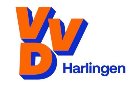 VVD Harlingen