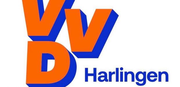 https://harlingen.vvd.nl/nieuws/49145/VVD Harlingen