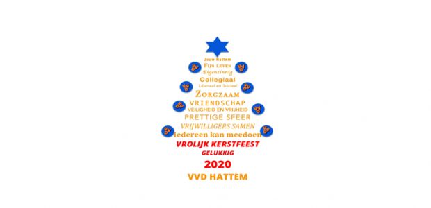 https://hattem.vvd.nl/nieuws/37705/hele-fijne-kerstdagen-en-een-gezond-2020