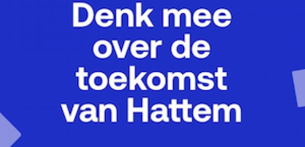 https://hattem.vvd.nl/nieuws/44284/uitnodiging-meedenksessie