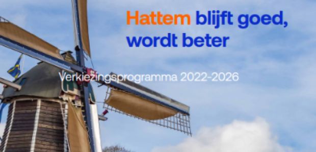 https://hattem.vvd.nl/nieuws/47251/vvd-hattem-lanceert-verkiezingsprogramma