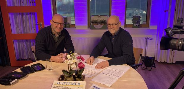 https://hattem.vvd.nl/nieuws/48337/kleinpenning-in-gesprek-met-rtv-hattem