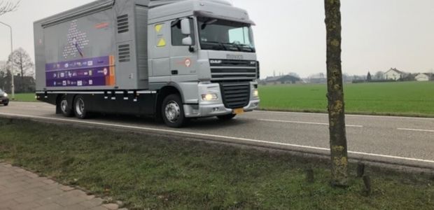 https://hattem.vvd.nl/nieuws/48338/verkiezingsbus-omroep-gelderland-komt-naar-hattem