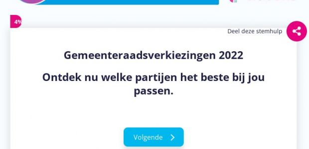 https://hattem.vvd.nl/nieuws/48600/stemwijzer-voor-gemeenteraadsverkiezingen-in-hattem