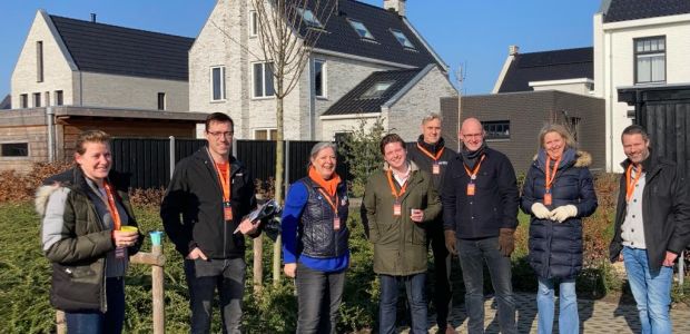 https://hattem.vvd.nl/nieuws/48909/vvd-voert-campagne-in-assenrade