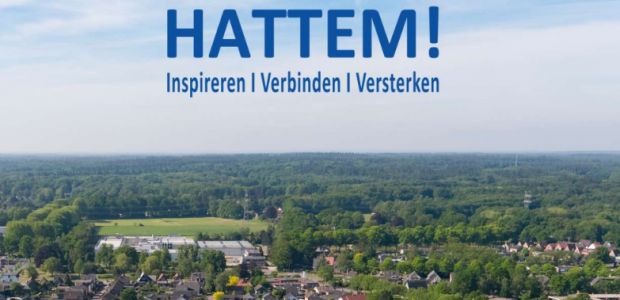 https://hattem.vvd.nl/nieuws/50388/speerpunten-vvd-voor-bestuursakkoord