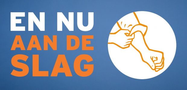 https://heemskerk.vvd.nl/nieuws/29551/vvd-terug-in-de-gemeenteraad