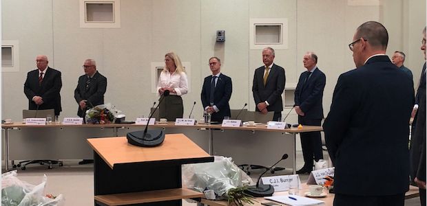 https://heemskerk.vvd.nl/nieuws/29756/beediging-fractie-vvd-in-de-gemeenteraad-heemskerk