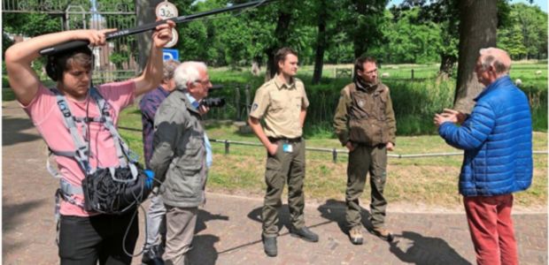 https://heemskerk.vvd.nl/nieuws/35493/vvder-bertus-berghuis-laat-zien-hoe-kasteel-marquette-was-is-en-hopelijk-snel-weer-wordt