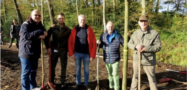 https://heemskerk.vvd.nl/nieuws/37044/samen-met-pwn-werken-aan-prachtig-park-op-landgoed-marquette