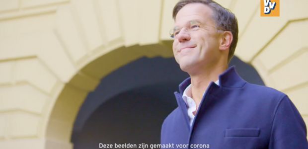 https://heemskerk.vvd.nl/nieuws/40743/vvd-waarom-wij-in-de-politiek-zitten