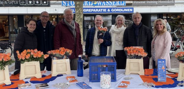 https://heemskerk.vvd.nl/nieuws/49314/verkiezingsmarkt-gemeenteraadsverkiezingen