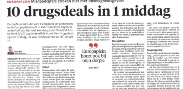 https://heemskerk.vvd.nl/nieuws/53751/plan-van-aanpak-europaplein-en-wijk-oosterwijk-heemskerk