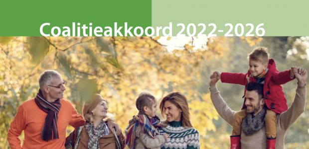 https://heemstede-bloemendaal.vvd.nl/nieuws/49908/coalitieakkoord-heemstede-2022-2026