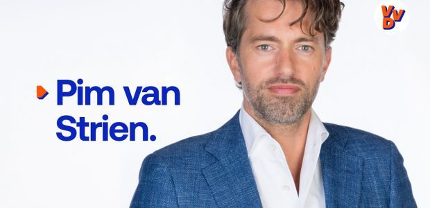 https://heemstede-bloemendaal.vvd.nl/nieuws/50006/9-juni-bijeenkomst-met-kamerlid-pim-van-strien