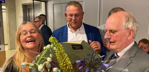 https://heemstede-bloemendaal.vvd.nl/nieuws/50370/nico-heijnk-geinstalleerd-als-wethouder